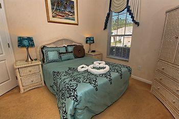 Vacation Homes Network Llc Davenport Esterno foto